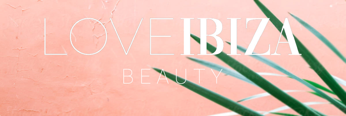 Beauty – Love Ibiza