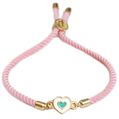 Armband candy love