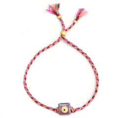 Armband evil eye keeps you safe 03