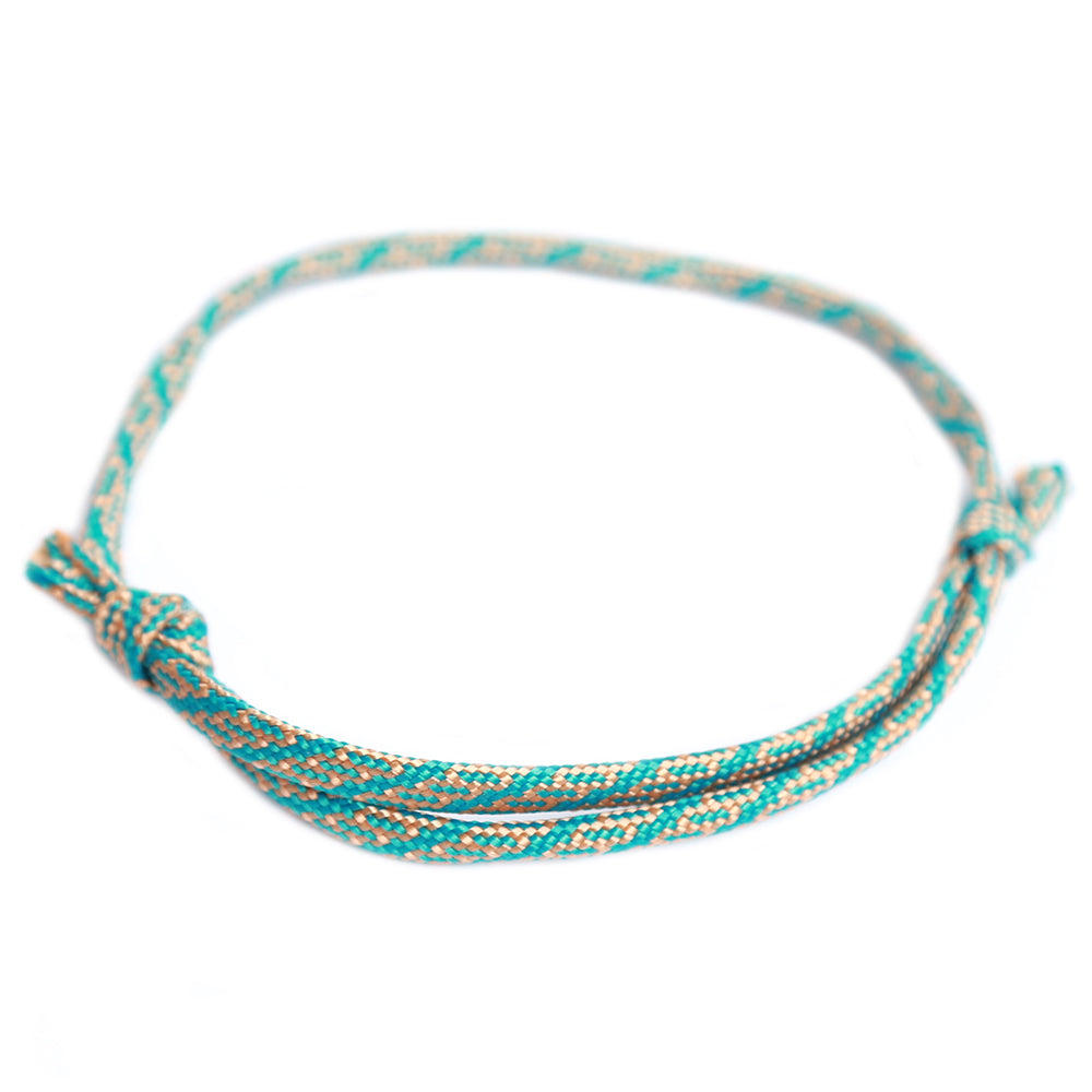 Surf bracelet Ohau